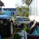 Image for article titled The Ultimate Secret Stash Of Mitsubishis Is Hidden In This Small German Town